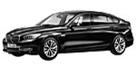BMW F07 B3255 Fault Code