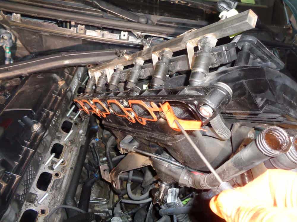 See B3255 in engine