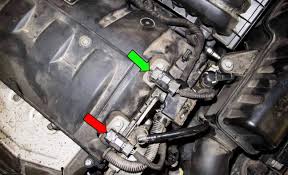 See B3255 repair manual
